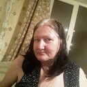  ,   , 57 ,   ,   