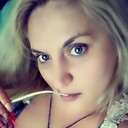 ���������� ����������, ���� ������� ���, 40 ���, ������������ ��� ������, ����� � ���������, c�������� ���������