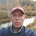  -,   , 50 ,   ,   , c 