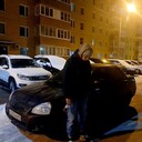  ,   VagByrg, 27 ,   ,   