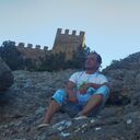 ���������� �����������, ���� ������� ����, 39 ���, ������������ ��� ������, ����� � ���������