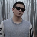  ,   , 31 ,   ,   , c , 