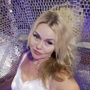  Alanya,   Anna, 46 ,   ,   , c , 