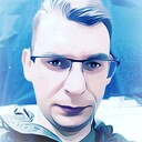  ,   Desperado, 35 ,     , c 