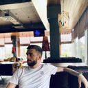 ���������� ������������, ���� ����� �����, 25 ���, ������������ ��� ������, ����� � ���������