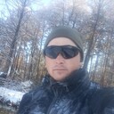  ,   , 32 ,     , c 