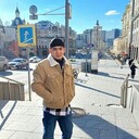 ���������� ������, ���� ����� �����, 25 ���, ������������ ��� ������, ����� � ���������, c�������� ���������, ���������