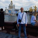 ���������� ������, ���� ������� ������, 42 ����, ������������ ��� ������, ����� � ���������