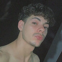  Contagem,   Carlos M, 23 ,   ,   