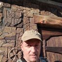  ,   , 48 ,     , c , 