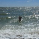 ���������� ��������������, ���� ������� ����, 48 ���, ������������ ��� ������, ����� � ���������, c�������� ���������