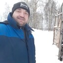 ���������� ������� ������, ���� ������� ���������, 36 ���, ������������ ��� ������, ����� � ���������, ���������