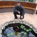 ���������� ���������, ���� ������� ���������, 42 ����, ������������ ��� ������, ����� � ���������, c�������� ���������