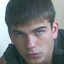  ,   Serega, 33 ,   