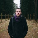 ���������� �����, ���� ������� ������, 34 ����, ������������ ��� ������, ����� � ���������, c�������� ���������, ���������