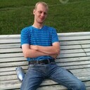 ���������� �����-���������, ���� ������� ������, 40 ���, ������������ ��� ������, ����� � ���������, c�������� ���������