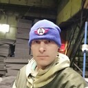 ���������� ������������, ���� ������� ������, 42 ����, ������������ ��� ������, ����� � ���������