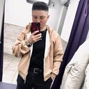 ���������� ������, ���� ������� No name, 26 ���, ������������ ��� ������, ����� � ���������, c�������� ���������