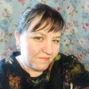 ���������� ���������, ���� ������� �����, 51 ���, ������������ ��� ������, ����� � ���������