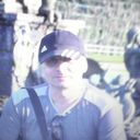 ���������� �����-���������, ���� ������� �������, 46 ���, ������������ ��� ������, ����� � ���������, c�������� ���������