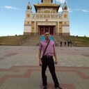 ���������� ������������, ���� ������� ������, 26 ���, ������������ ��� ������, ����� � ���������, c�������� ���������