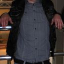  ,   NIk, 35 ,   ,   , c 