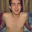  ,   Aza, 32 ,   ,   , c 