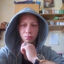  ,   , 33 ,   ,   , c , 