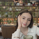Знакомства Москва, фото девушки Валерия, 19 лет, познакомится для флирта, любви и романтики