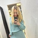 ���������� ������, ���� ������� ��������, 33 ����, ������������ ��� c�������� ���������, ���������