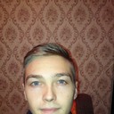 ���������� �����, ���� ������� ������, 34 ����, ������������ ��� ������, ����� � ���������, c�������� ���������