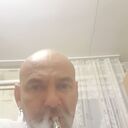  ,   , 46 ,   ,   , c , 