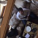 ���������� ������ �������, ���� ������� ����������, 34 ����, ������������ ��� ������, ����� � ���������