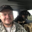  ,   , 44 ,   c 