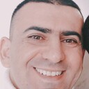 ���������� ����������, ���� ������� �����, 39 ���, ������������ ��� ������, ����� � ���������