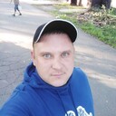  ,   , 38 ,   c 