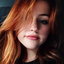   ,   , 21 ,   