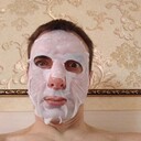 ���������� ����, ���� ������� E������, 40 ���, ������������ ��� ������, ����� � ���������, c�������� ���������