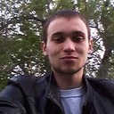 ���������� ������, ���� ������� ����, 30 ���, ������������ ��� ������, ����� � ���������, c�������� ���������