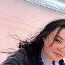  ,   Victoria, 29 ,   , 