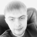 ���������� ������, ���� ������� ������, 36 ���, ������������ ��� ������, ����� � ���������, c�������� ���������