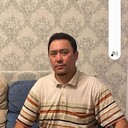  ,   , 49 ,     , c , 