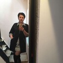 ���������� �����-���������, ���� ������� ������, 58 ���, ������������ ��� ������, ����� � ���������