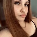  ,   , 23 ,   ,   , 