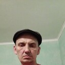  ,   , 42 ,     , c 