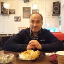 ���������� ������, ���� ������� Ruslan, 48 ���, ������������ ��� ������, ����� � ���������