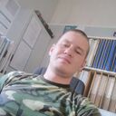  ,   , 31 ,   ,   , 