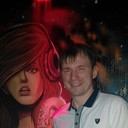 ���������� ���������, ���� ������� ������, 43 ����, ������������ ��� ������, ����� � ���������, c�������� ���������