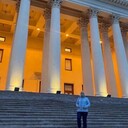 ���������� ������, ���� ������� ������, 45 ���, ������������ ��� ����� � ���������, c�������� ���������