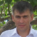 ���������� ������, ���� ������� ���������, 60 ���, ������������ ��� ������, ����� � ���������, c�������� ���������